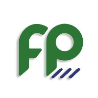 logo fpl